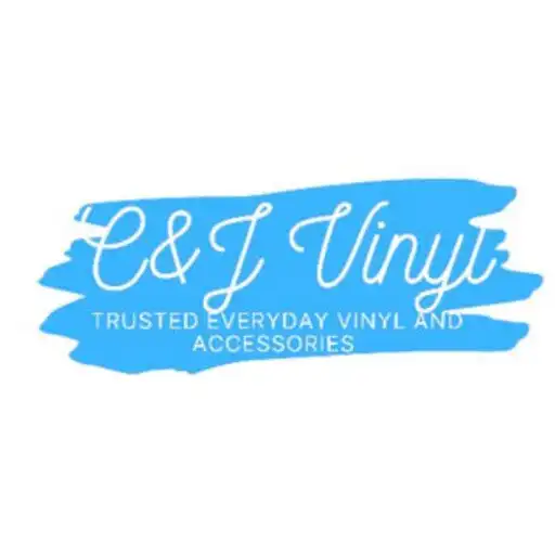 Play CJ Vinyl APK