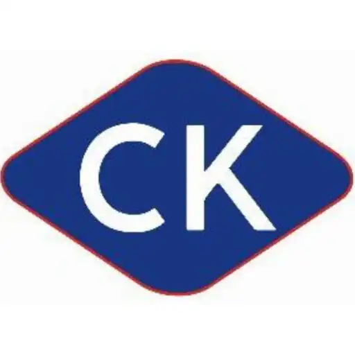 Play CK ACADEMY ABACUS APK