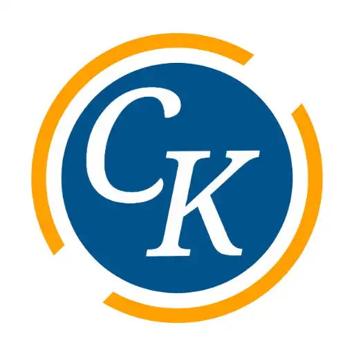 Play CK Academy APK