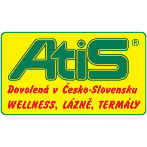 Play CK Atis APK Play CK Atis APK