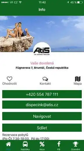 Play CK Atis  and enjoy CK Atis with UptoPlay
