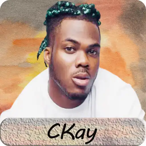 Play C-KAY sans internet APK Play C-KAY sans internet APK