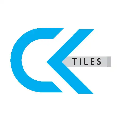 Play CK Bangalore APK