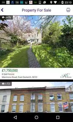 Play CKB Estates