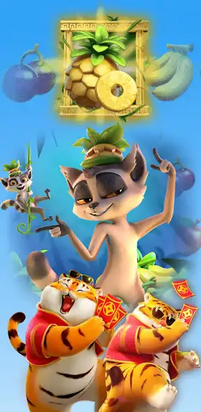 Play CKBET  and enjoy CKBET with UptoPlay
