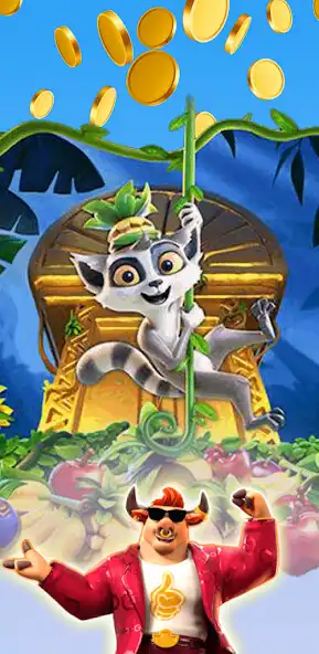 Play CKBET as an online game CKBET with UptoPlay