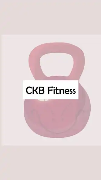Play CKB Fitness and enjoy CKB Fitness with UptoPlay Play CKB Fitness and enjoy CKB Fitness with UptoPlay