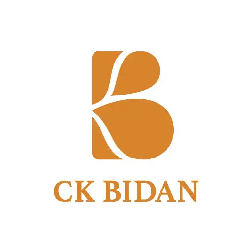 Play CK Bidan APK