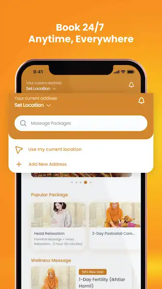 Play CK Bidan  and enjoy CK Bidan with UptoPlay