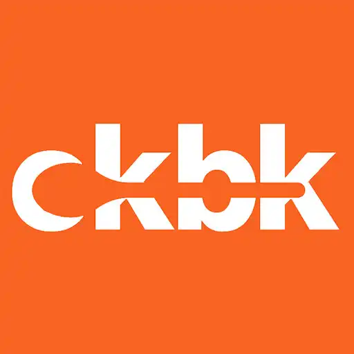 Play ckbk – great cookbooks online APK Play ckbk – great cookbooks online APK