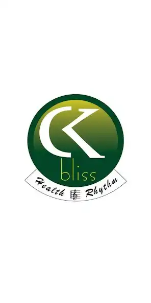 Play Ck bliss Health  Rhythm  and enjoy Ck bliss Health  Rhythm with UptoPlay