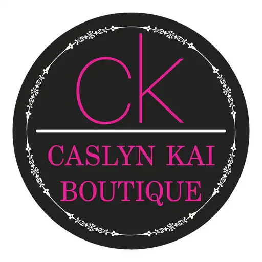 Play CK BOUTIQUE APK Play CK BOUTIQUE APK
