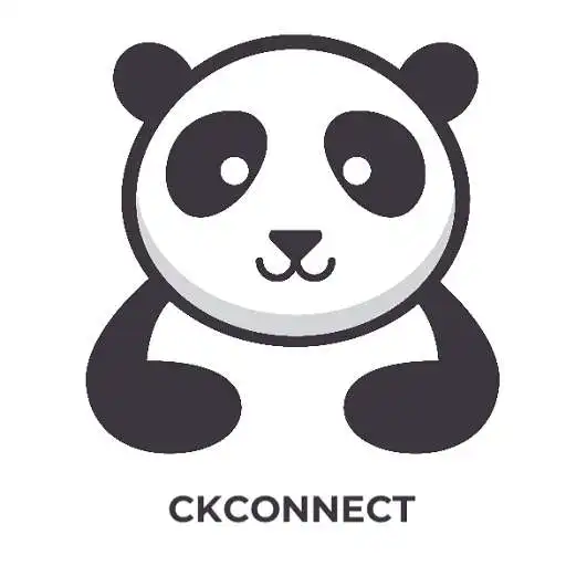 Play CK Connect APK