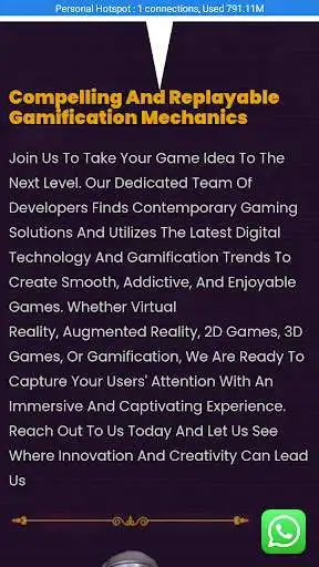 Play CK Connect  and enjoy CK Connect with UptoPlay