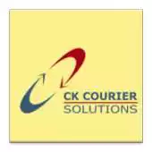 Free play online CK Courier Solutions Ltd APK Free play online CK Courier Solutions Ltd APK