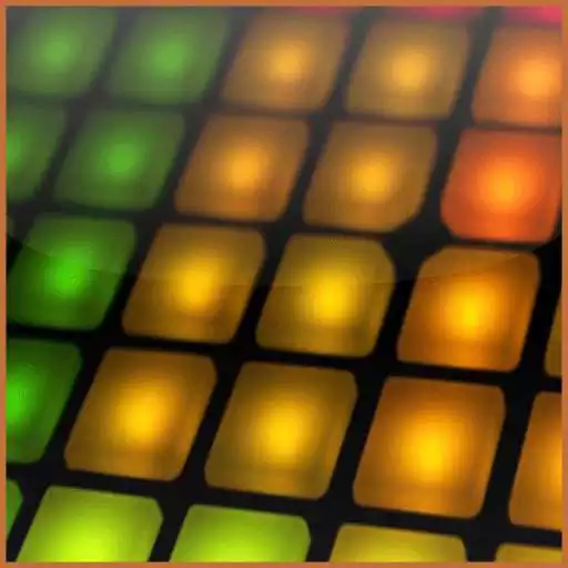Free play online Ck: Drum Pad 20 APK Free play online Ck: Drum Pad 20 APK