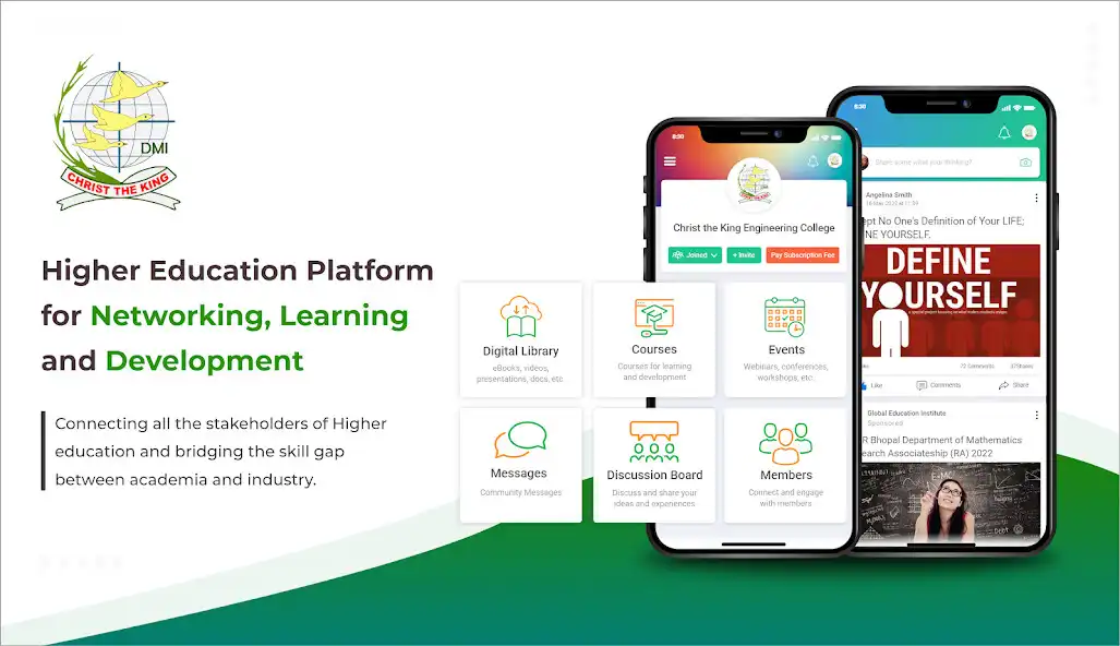 Play CKEC eAura and enjoy CKEC eAura with UptoPlay Play CKEC eAura and enjoy CKEC eAura with UptoPlay