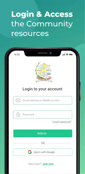 Play CKEC eAura as an online game online CKEC eAura with UptoPlay Play CKEC eAura as an online game CKEC eAura with UptoPlay
