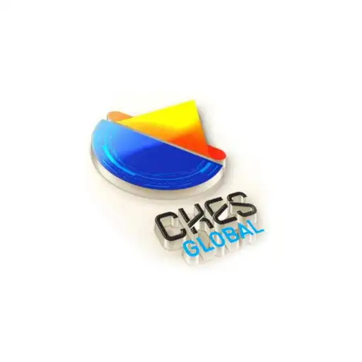 Play Ckes Global Mall APK