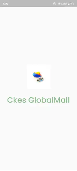 Play Ckes Global Mall  and enjoy Ckes Global Mall with UptoPlay
