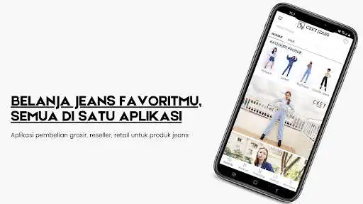 Play Ckey Store Play Ckey Store