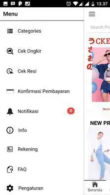 Play Ckey Store Play Ckey Store