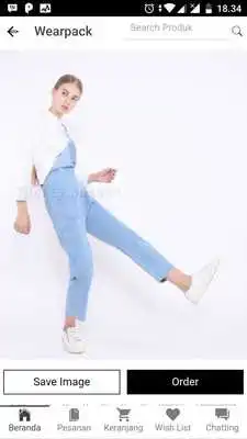 Play Ckey Store Play Ckey Store