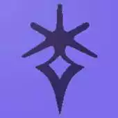 Free play online CK FFXIV Companion APK