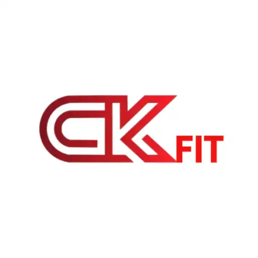 Play CK Fit APK