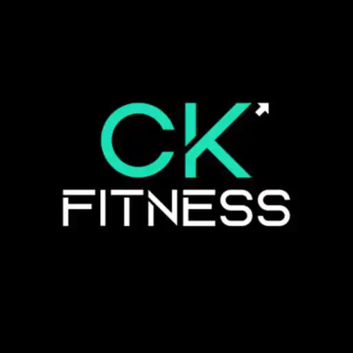 Play CK Fitness app APK