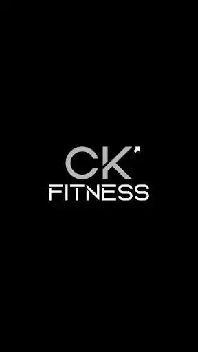 Play CK Fitness app and enjoy CK Fitness app with UptoPlay Play CK Fitness app and enjoy CK Fitness app with UptoPlay