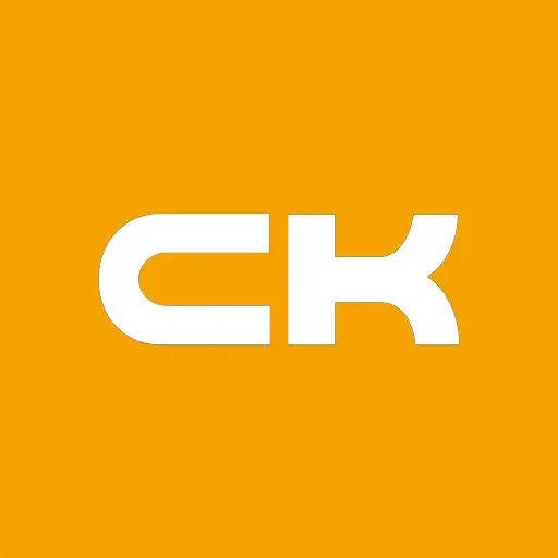 Play CKFITNESS APK