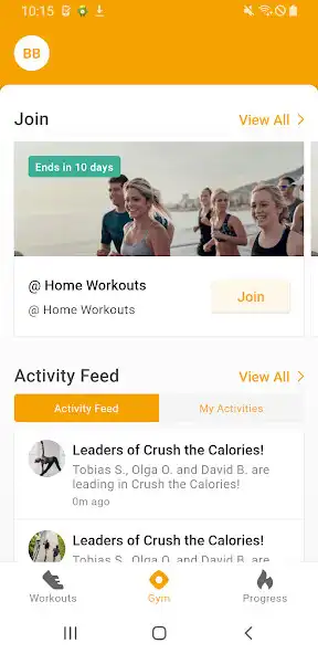 Play CKFITNESS as an online game online CKFITNESS with UptoPlay Play CKFITNESS as an online game CKFITNESS with UptoPlay