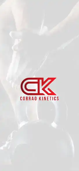 Play CK Fit  and enjoy CK Fit with UptoPlay