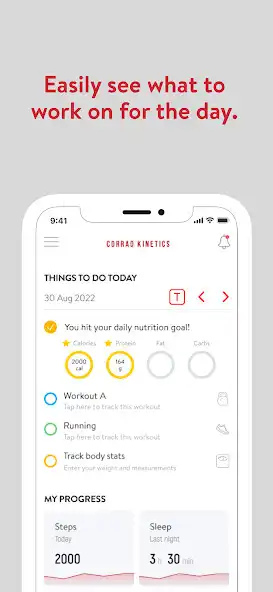 Play CK Fit as an online game CK Fit with UptoPlay