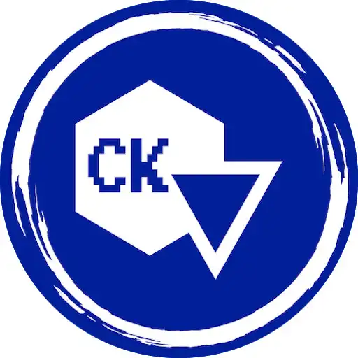 Play CK Games APK Play CK Games APK