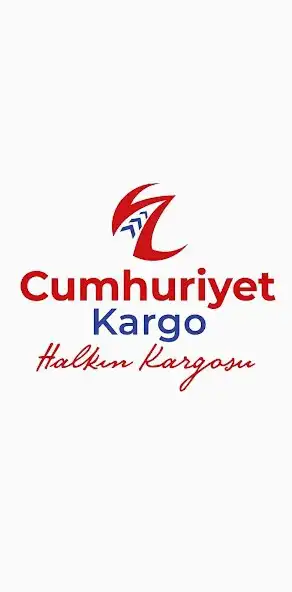 Play CKG-Mobile: Cumhuriyet Kargo  and enjoy CKG-Mobile: Cumhuriyet Kargo with UptoPlay