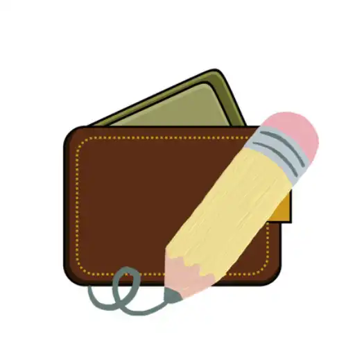 Play CKH: Catatan Keuangan Harian APK