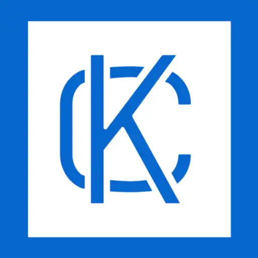 Play CK Health and Fitness APK