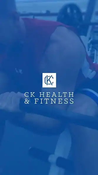Play CK Health and Fitness and enjoy CK Health and Fitness with UptoPlay Play CK Health and Fitness and enjoy CK Health and Fitness with UptoPlay