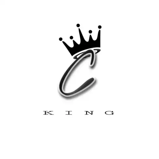 Play Cking Coupons  and enjoy Cking Coupons with UptoPlay