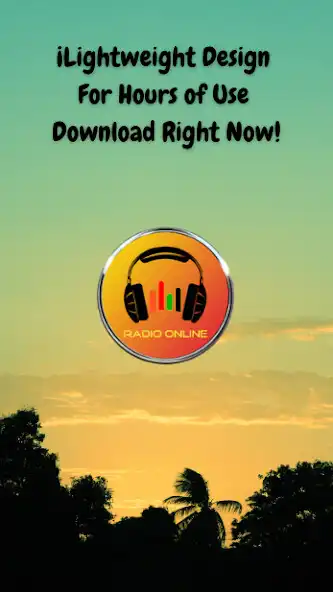 Play Ckjs 810 Am Winnipeg Radio as an online game Ckjs 810 Am Winnipeg Radio with UptoPlay