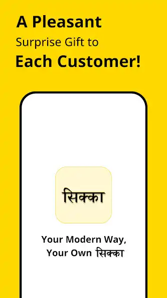 Play CKKA Business Lite  and enjoy CKKA Business Lite with UptoPlay