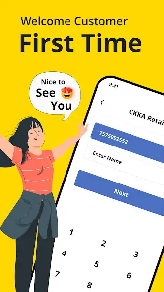 Play CKKA Business Lite as an online game CKKA Business Lite with UptoPlay