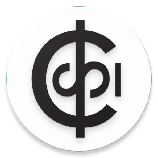 Play CKKA APK Play CKKA APK