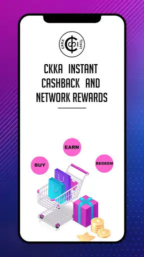 Play CKKA  and enjoy CKKA with UptoPlay