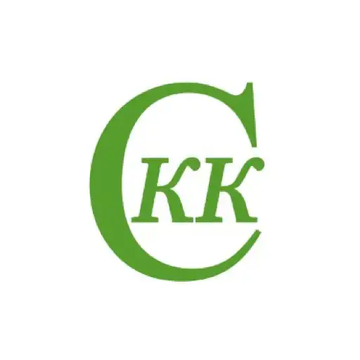 Play CKK Mobile APK
