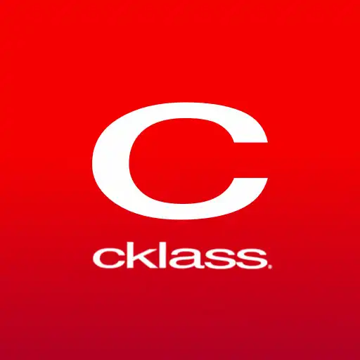 Play Cklass APK