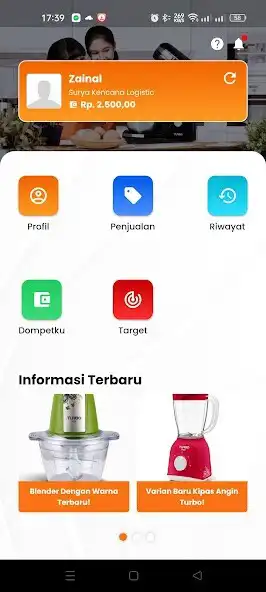 Play CKMTTM as an online game online CKMTTM with UptoPlay Play CKMTTM as an online game CKMTTM with UptoPlay