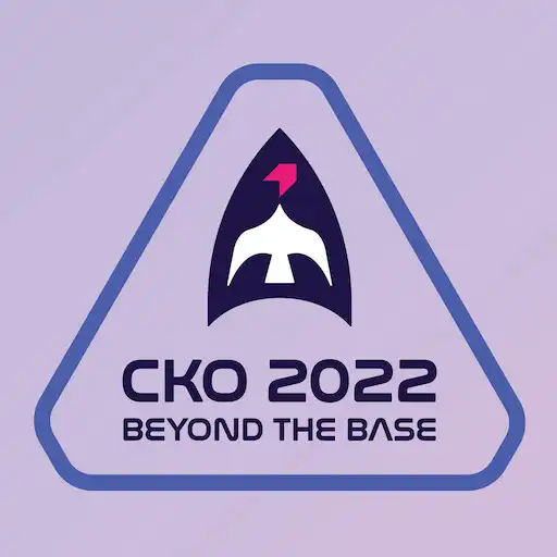Play CKO 2022 APK Play CKO 2022 APK